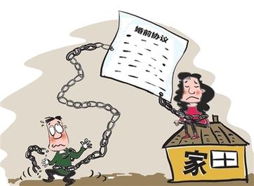 临城县婚姻调查取证